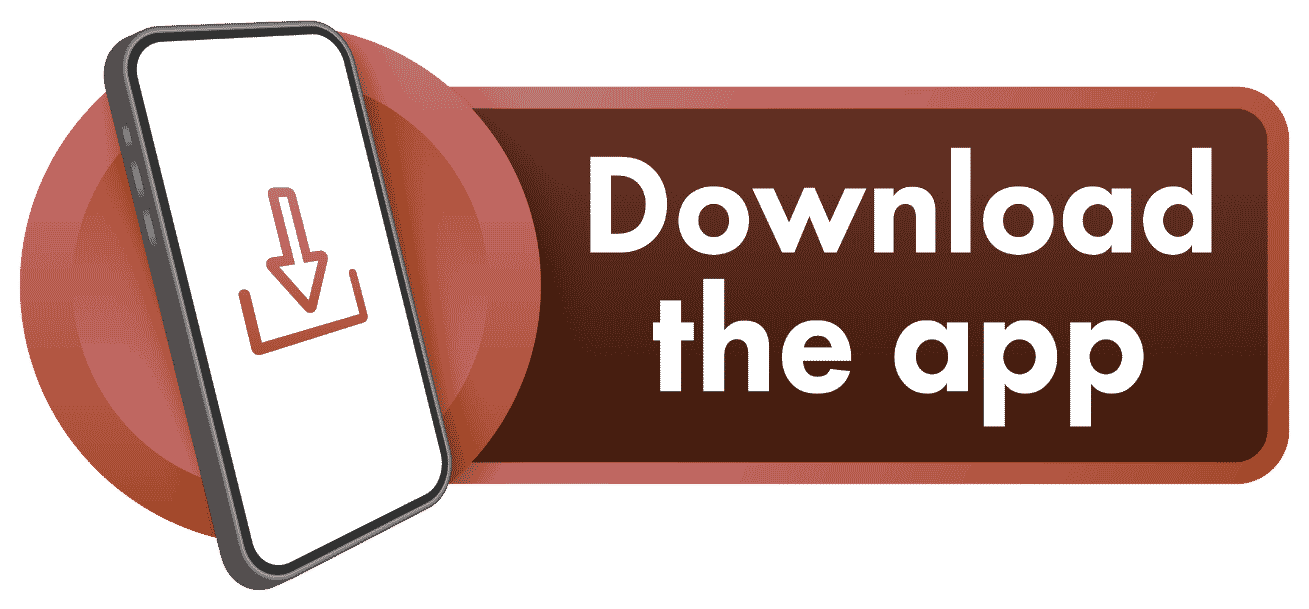 Download the app